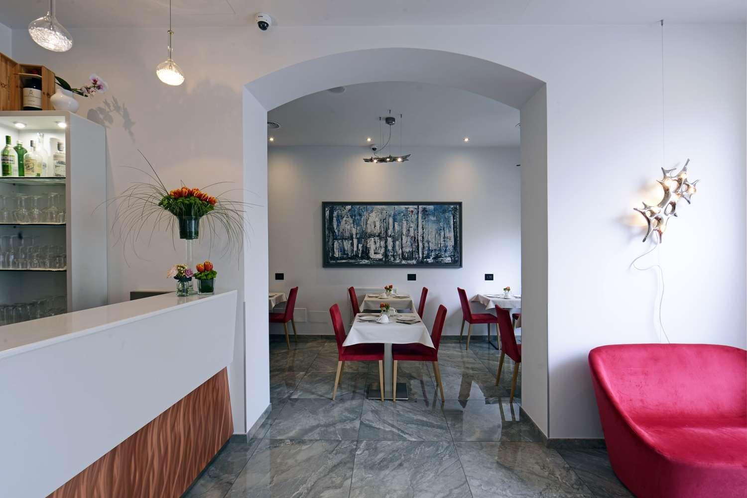 Best Western Hotel Principe Di Lampedusa Palermo Exterior photo